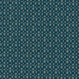    Vyva Fabrics > 6088 Unicornfish