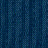    Vyva Fabrics > 6091 Sea Pen