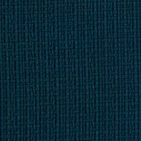    Vyva Fabrics > Revyva Atlantic 6092 Dark Blue Tang