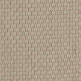    Vyva Fabrics > Revyva Pacific 6040 Pink Maomao