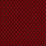    Vyva Fabrics > 6044 Red Snapper