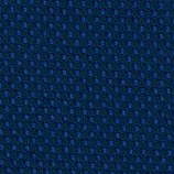    Vyva Fabrics > 6047 Blue Marlin