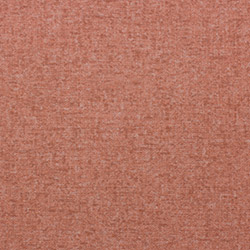    Vyva Fabrics > 5014 Flamingo