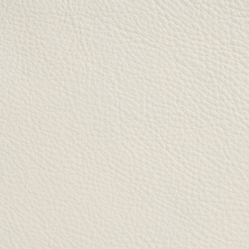 Elmo Leather > Elmosoft 01040 discontinued 01-09-2020
