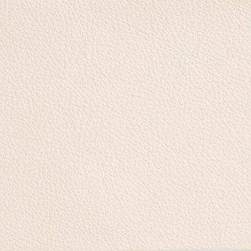 Elmo Leather > Elmosoft 02085 discontinued 01-09-2020