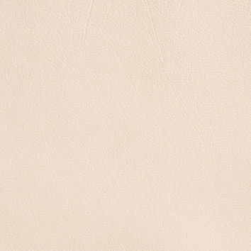 Elmo Leather > Elmosoft 02110 discontinued 01-09-2020