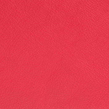Elmo Leather > Elmosoft 05007 discontinued 01-09-2020