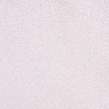 Elmo Leather > Elmosoft 06001 discontinued 01-09-2020