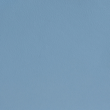 Elmo Leather > Elmosoft 07008 discontinued 01-09-2020