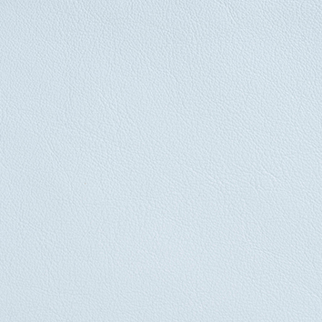 Elmo Leather > Elmosoft 07029 discontinued 01-09-2020