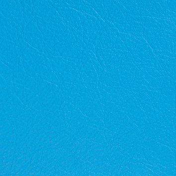 Elmo Leather > Elmosoft 07075 discontinued 01-09-2020
