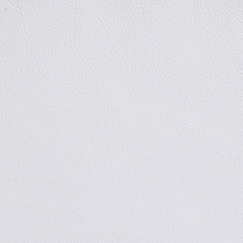 Elmo Leather > Elmosoft 07080 discontinued 01-09-2020