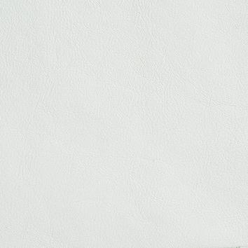 Elmo Leather > Elmosoft 08035 discontinued 01-09-2020