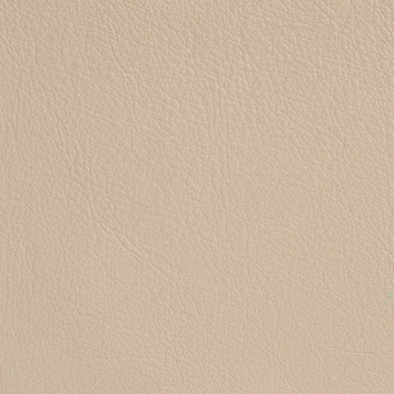 Elmo Leather > Elmosoft 12080 discontinued 01-09-2020