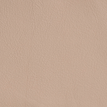 Elmo Leather > Elmosoft 12105 discontinued 01-09-2020