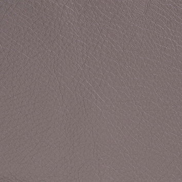 Elmo Leather > Elmosoft 13064 discontinued 01-09-2020
