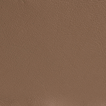 Elmo Leather > Elmosoft 43083 discontinued 01-09-2020
