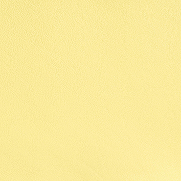 Elmo Leather > Elmosoft 44005 discontinued 01-09-2020