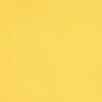 Elmo Leather > Elmosoft 44026 discontinued 01-09-2020