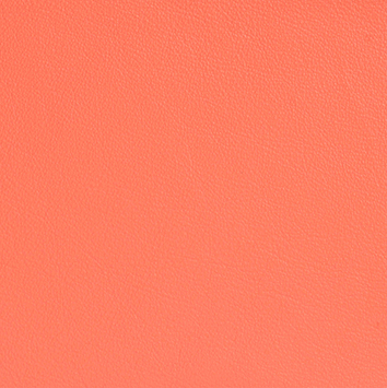 Elmo Leather > Elmosoft 45018 discontinued 01-09-2020