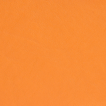 Elmo Leather > Elmosoft 45050 discontinued 01-09-2020