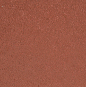 Elmo Leather > Elmosoft 53032 discontinued 01-09-2020
