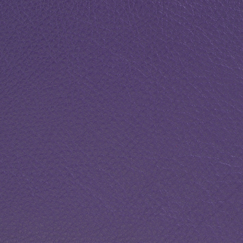 Elmo Leather > Elmosoft 57349 discontinued 01-09-2020