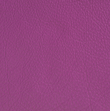 Elmo Leather > Elmosoft 76025 discontinued 01-09-2020