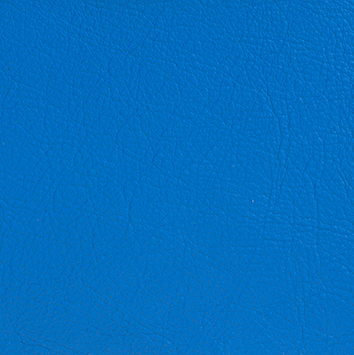 Elmo Leather > Elmosoft 77026 discontinued 01-09-2020