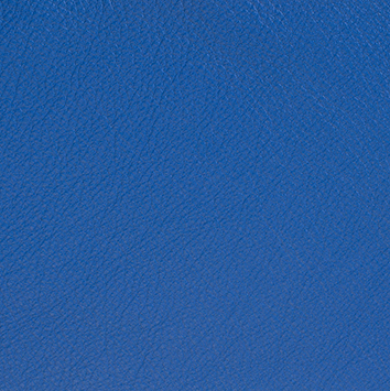 Elmo Leather > Elmosoft 77030 discontinued 01-09-2020