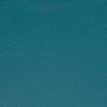 Elmo Leather > Elmosoft 87088 discontinued 01-09-2020