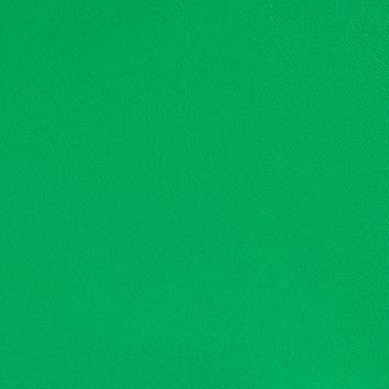 Elmo Leather > Elmosoft 88005 discontinued 01-09-2020