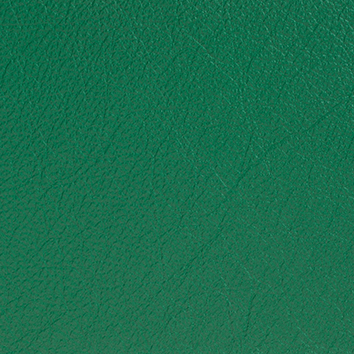 Elmo Leather > Elmosoft 88020 discontinued 01-09-2020