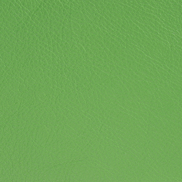 Elmo Leather > Elmosoft 88033 discontinued 01-09-2020