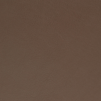 Elmo Leather > Elmosoft 93101 discontinued 01-09-2020