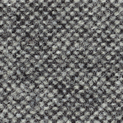 Artifort Selecte 260 Tweed Grey