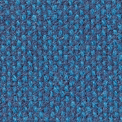 Artifort Selecte 760 Azure Blue